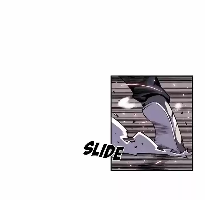 Supernova (Killer Whale) Vol.01 Ch.049