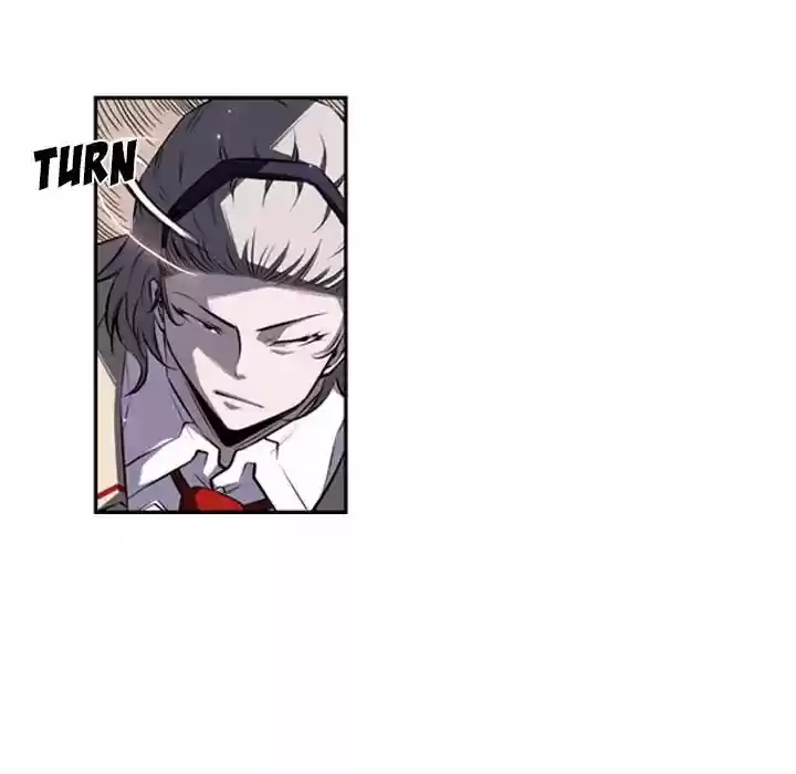 Supernova (Killer Whale) Vol.01 Ch.049