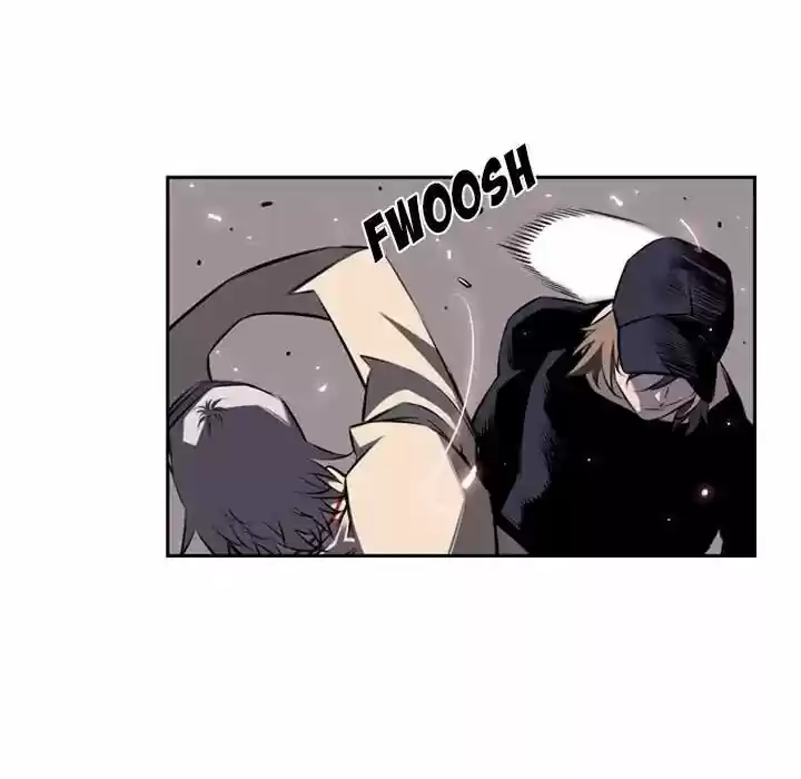 Supernova (Killer Whale) Vol.01 Ch.049