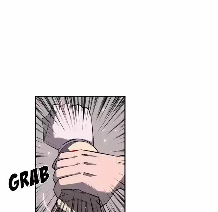 Supernova (Killer Whale) Vol.01 Ch.049