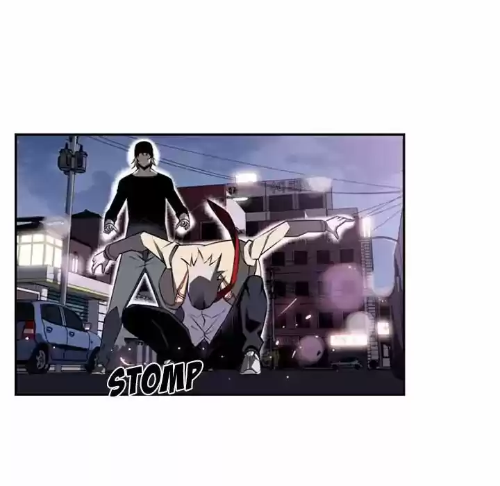 Supernova (Killer Whale) Vol.01 Ch.049