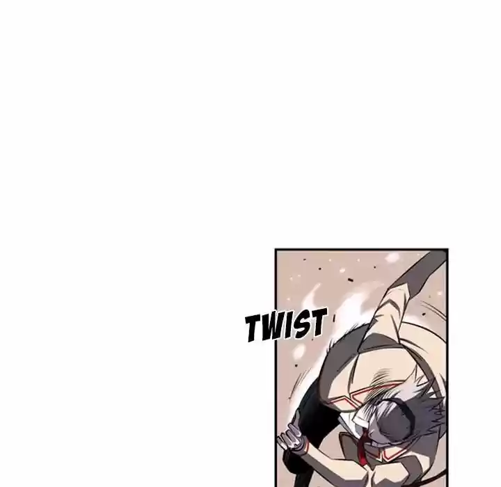 Supernova (Killer Whale) Vol.01 Ch.049