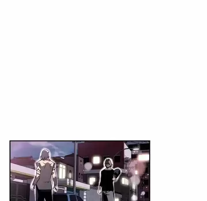 Supernova (Killer Whale) Vol.01 Ch.049