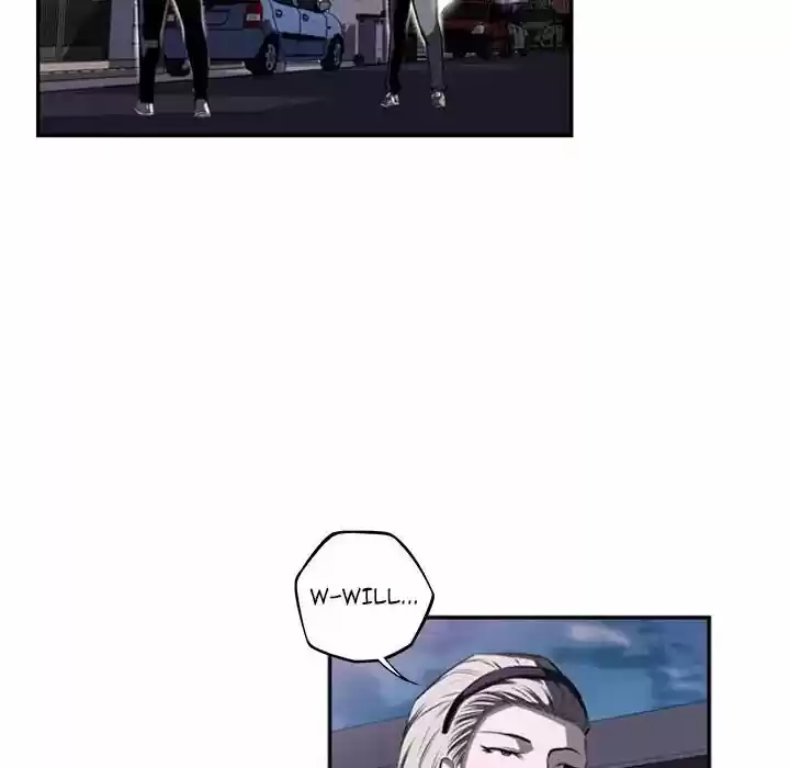 Supernova (Killer Whale) Vol.01 Ch.049