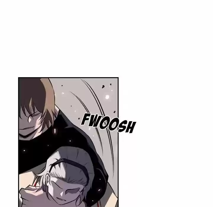 Supernova (Killer Whale) Vol.01 Ch.049