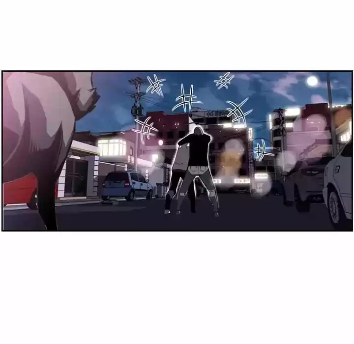 Supernova (Killer Whale) Vol.01 Ch.049