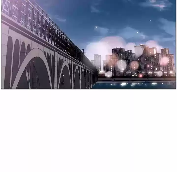 Supernova (Killer Whale) Vol.01 Ch.049