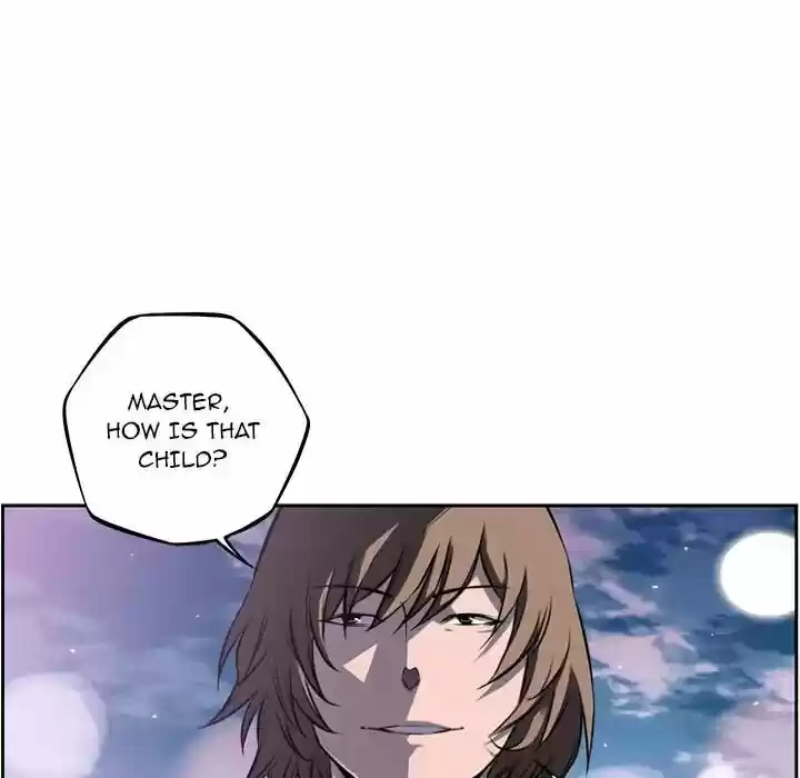 Supernova (Killer Whale) Vol.01 Ch.049