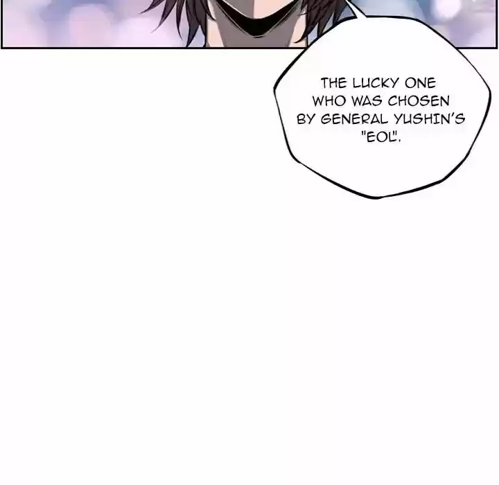 Supernova (Killer Whale) Vol.01 Ch.049