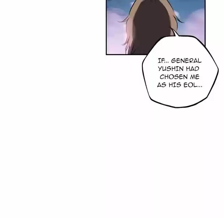 Supernova (Killer Whale) Vol.01 Ch.049