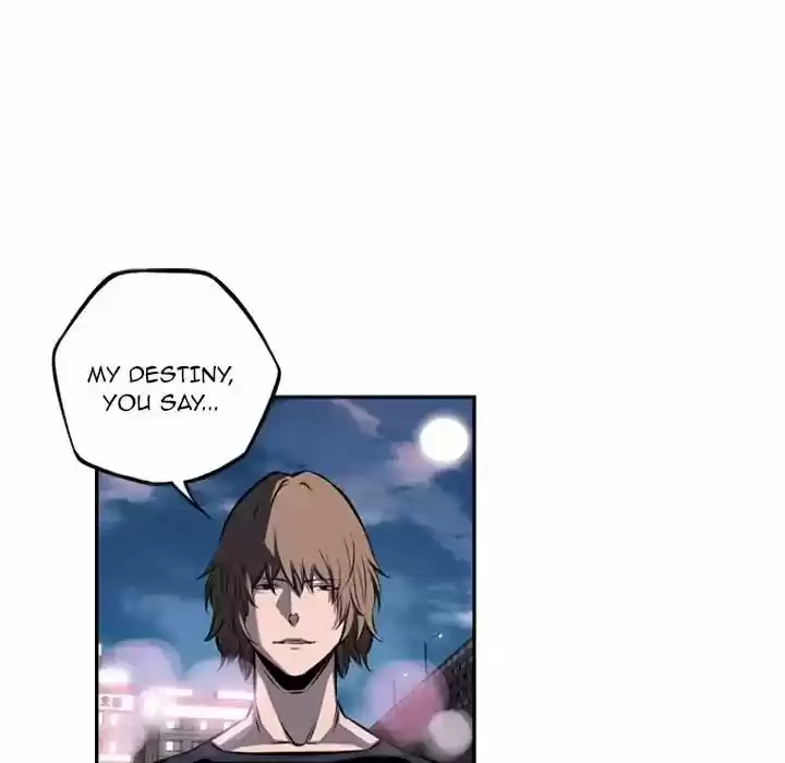 Supernova (Killer Whale) Vol.01 Ch.049