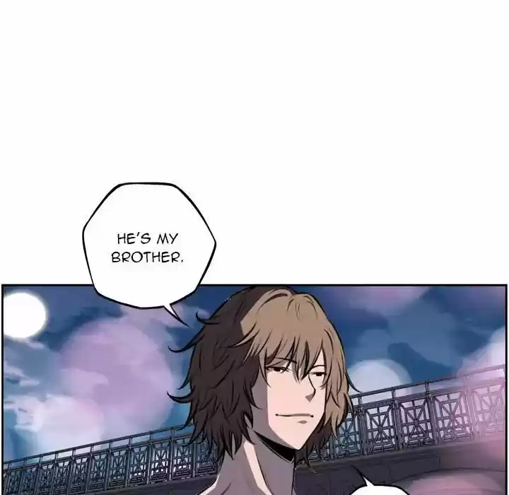 Supernova (Killer Whale) Vol.01 Ch.049