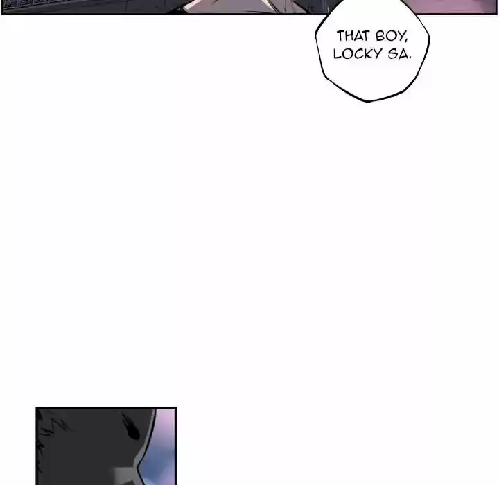 Supernova (Killer Whale) Vol.01 Ch.049