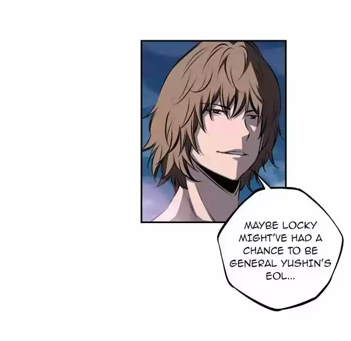 Supernova (Killer Whale) Vol.01 Ch.049