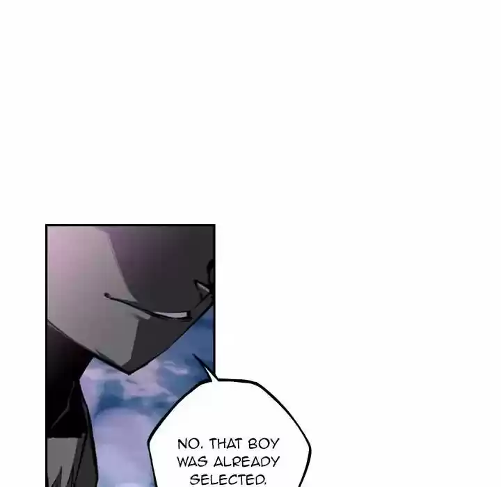 Supernova (Killer Whale) Vol.01 Ch.049