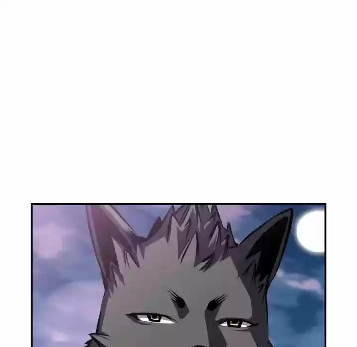 Supernova (Killer Whale) Vol.01 Ch.049