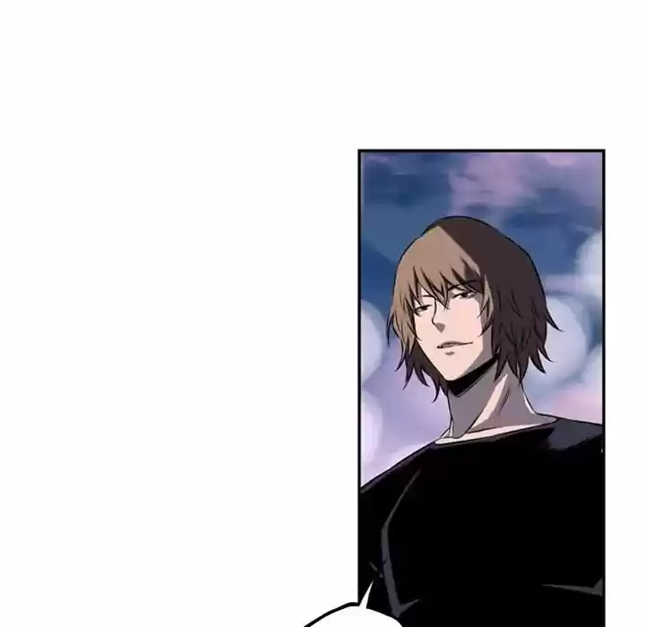 Supernova (Killer Whale) Vol.01 Ch.049