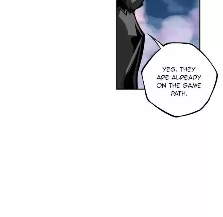 Supernova (Killer Whale) Vol.01 Ch.049