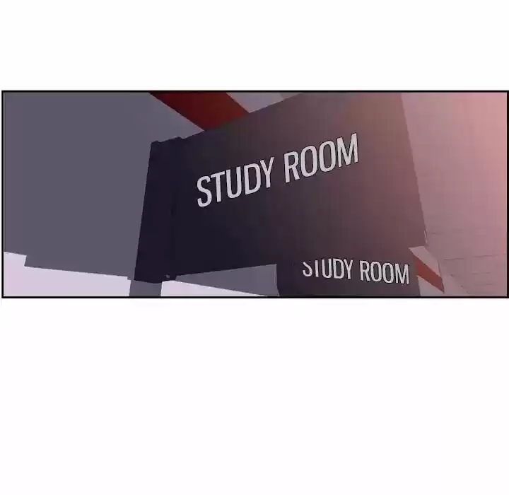 Supernova (Killer Whale) Vol.01 Ch.049