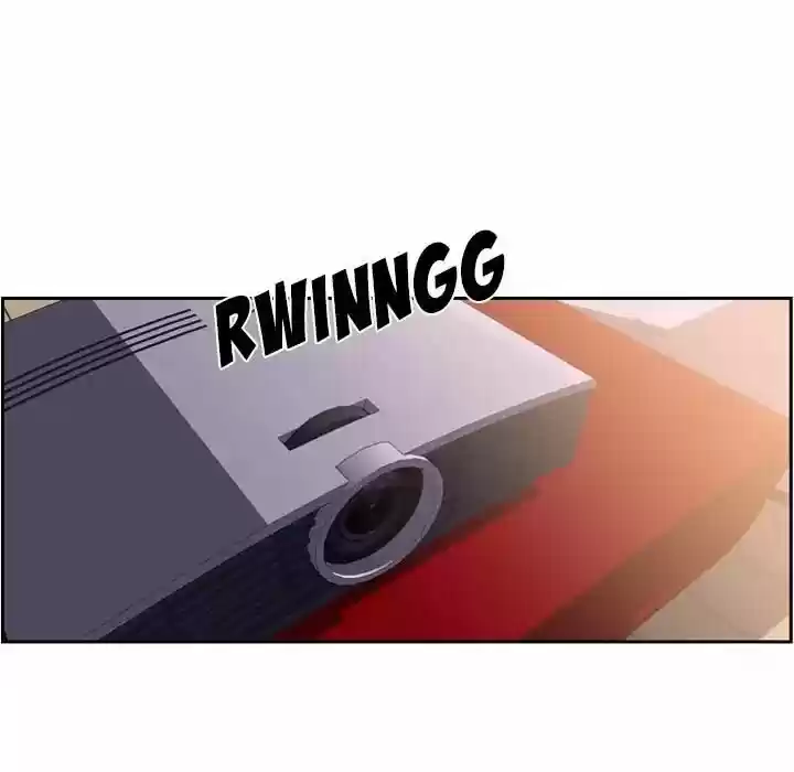 Supernova (Killer Whale) Vol.01 Ch.049