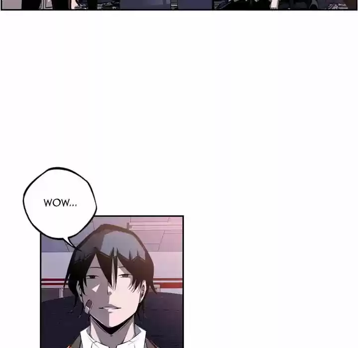 Supernova (Killer Whale) Vol.01 Ch.049