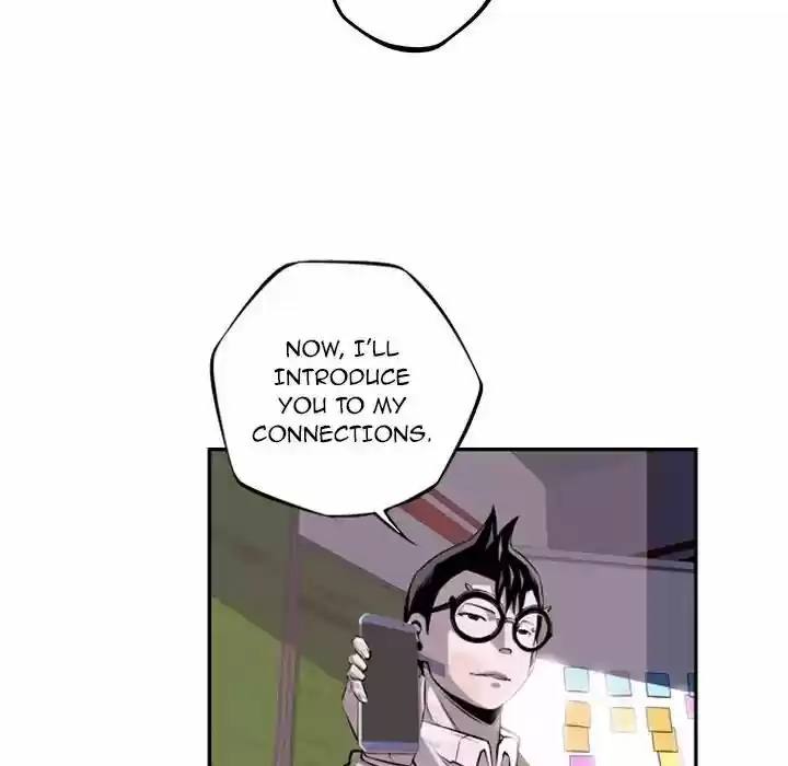 Supernova (Killer Whale) Vol.01 Ch.049