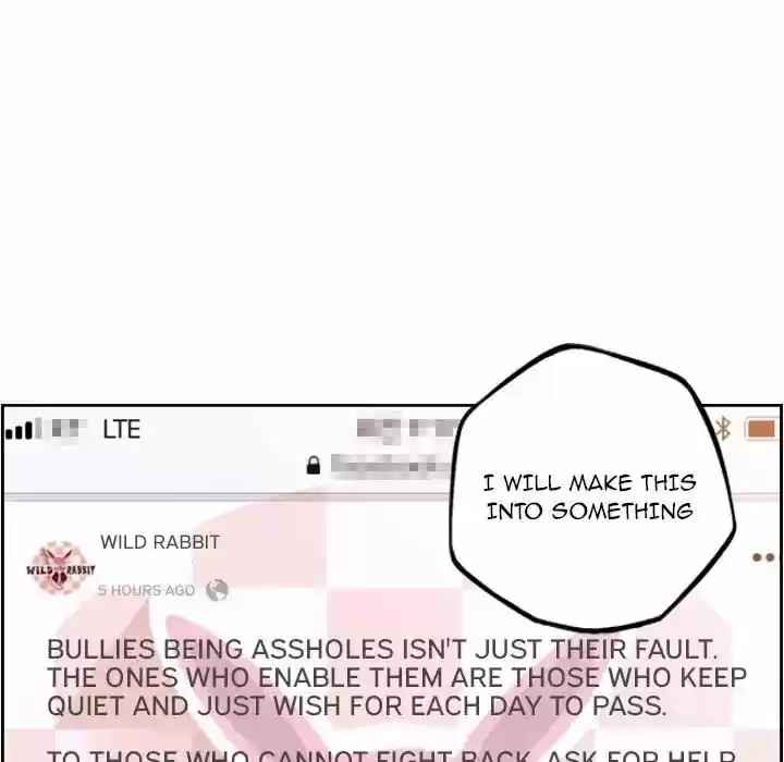 Supernova (Killer Whale) Vol.01 Ch.049