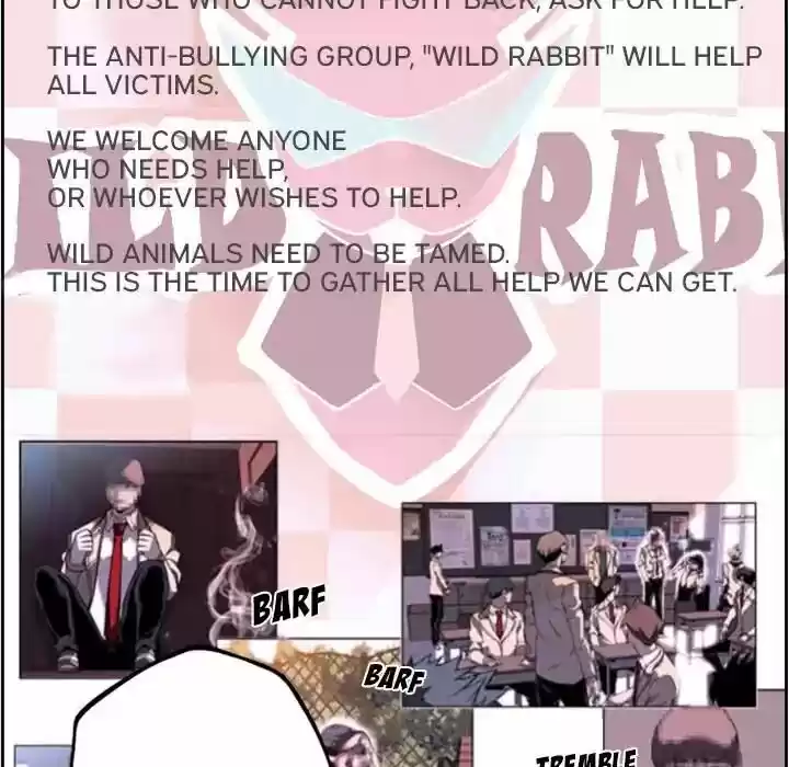 Supernova (Killer Whale) Vol.01 Ch.049