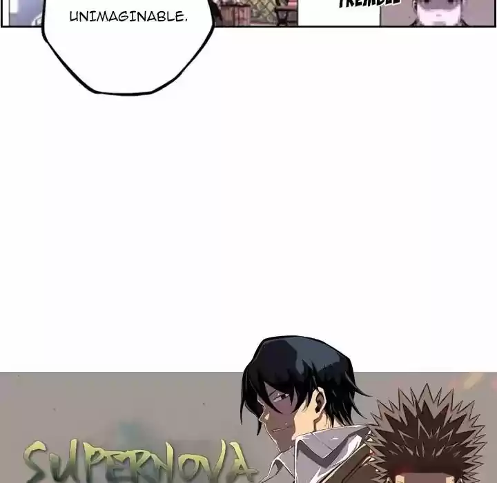 Supernova (Killer Whale) Vol.01 Ch.049