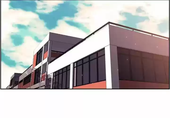 Supernova (Killer Whale) Vol.01 Ch.050