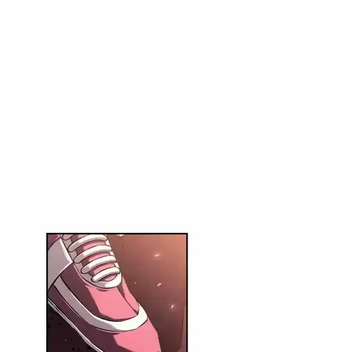 Supernova (Killer Whale) Vol.01 Ch.050