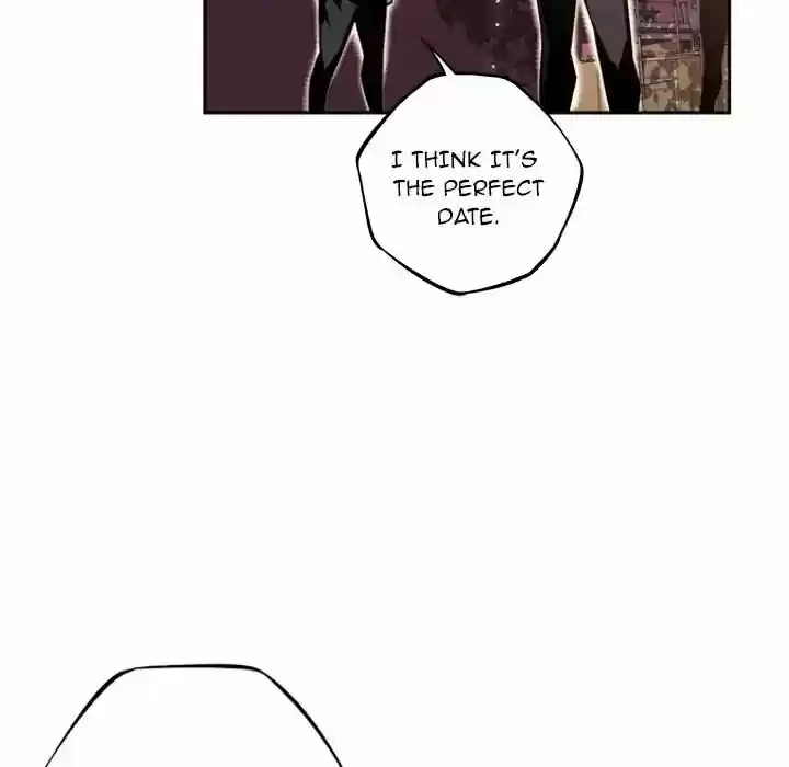 Supernova (Killer Whale) Vol.01 Ch.050