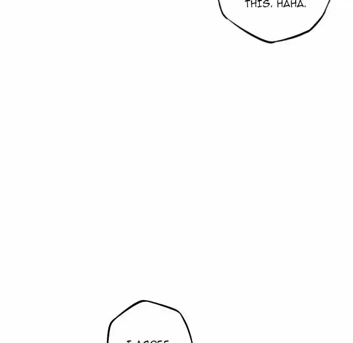 Supernova (Killer Whale) Vol.01 Ch.050