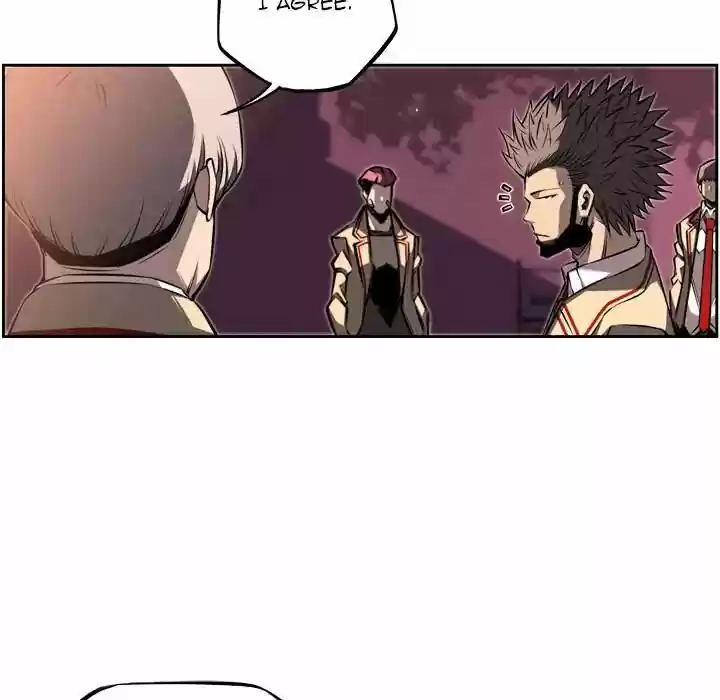 Supernova (Killer Whale) Vol.01 Ch.050