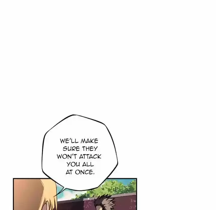 Supernova (Killer Whale) Vol.01 Ch.050