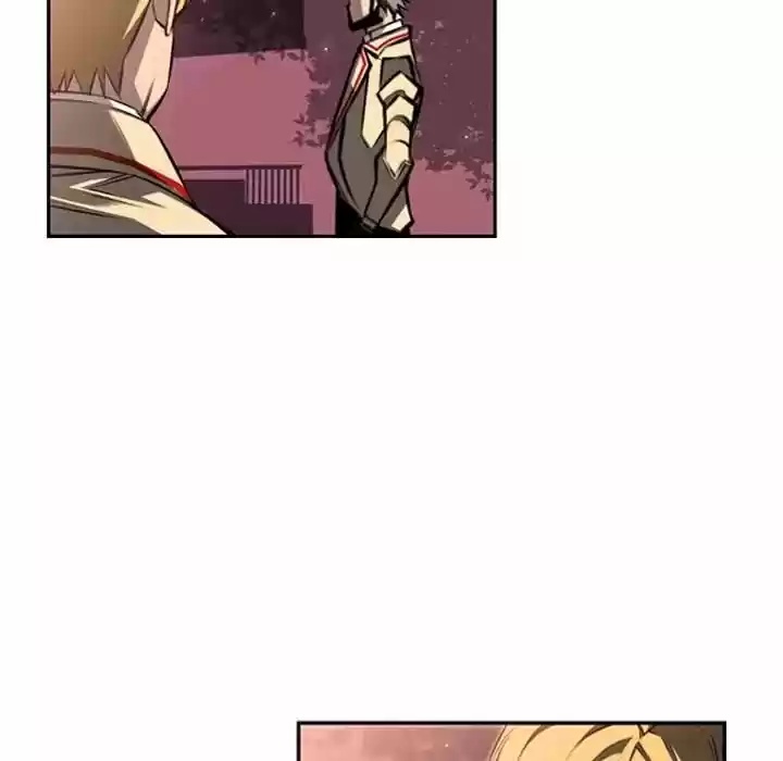 Supernova (Killer Whale) Vol.01 Ch.050