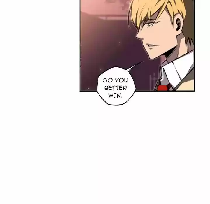 Supernova (Killer Whale) Vol.01 Ch.050