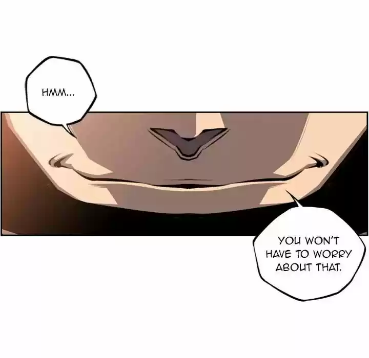 Supernova (Killer Whale) Vol.01 Ch.050