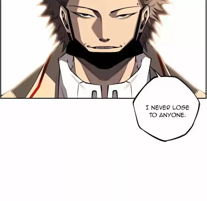 Supernova (Killer Whale) Vol.01 Ch.050