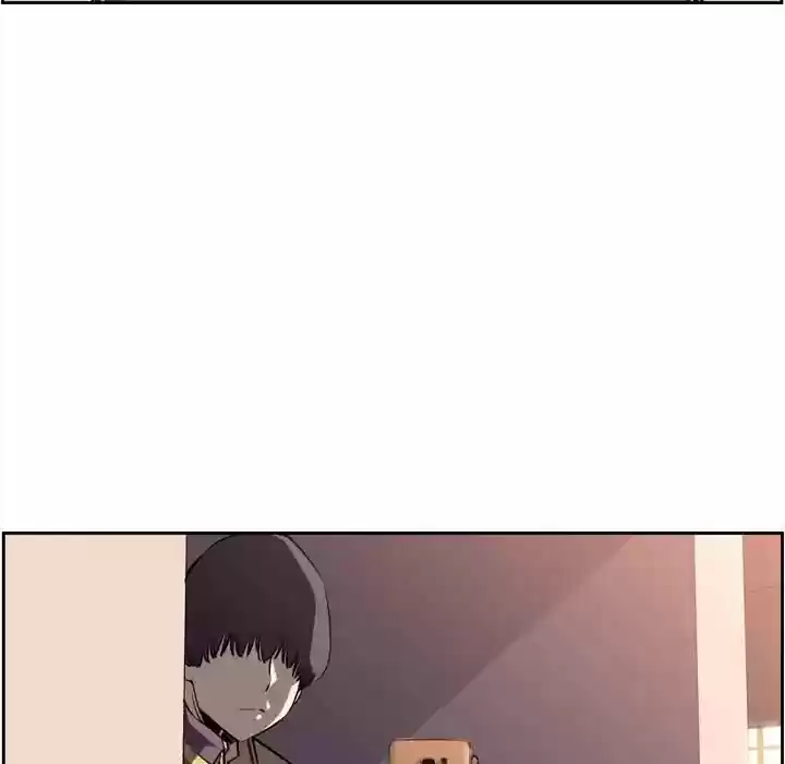 Supernova (Killer Whale) Vol.01 Ch.050