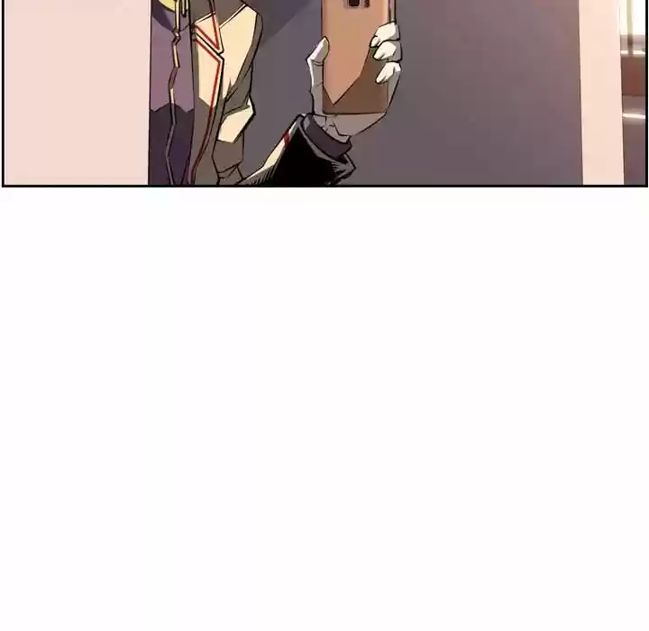 Supernova (Killer Whale) Vol.01 Ch.050