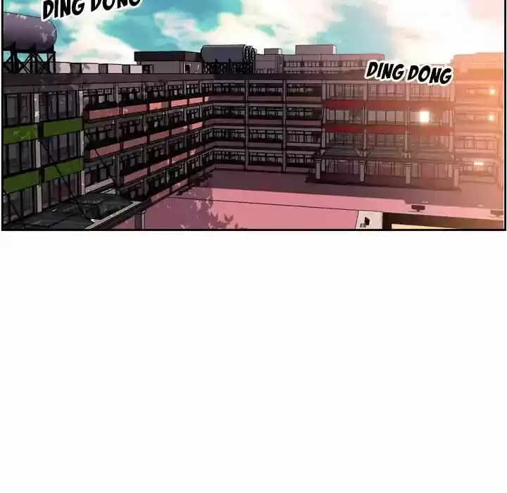 Supernova (Killer Whale) Vol.01 Ch.050