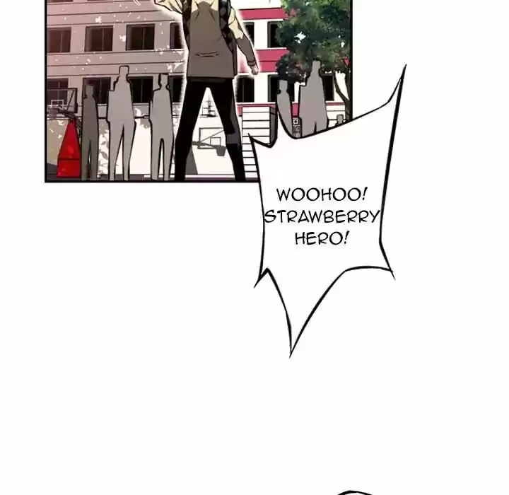 Supernova (Killer Whale) Vol.01 Ch.050