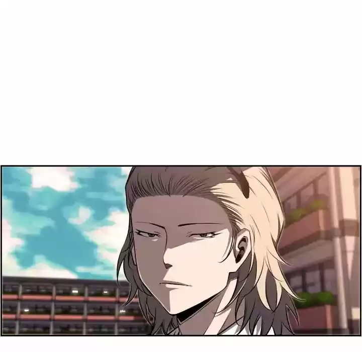 Supernova (Killer Whale) Vol.01 Ch.050