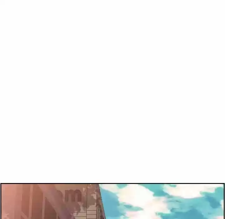 Supernova (Killer Whale) Vol.01 Ch.050