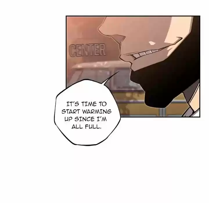 Supernova (Killer Whale) Vol.01 Ch.050