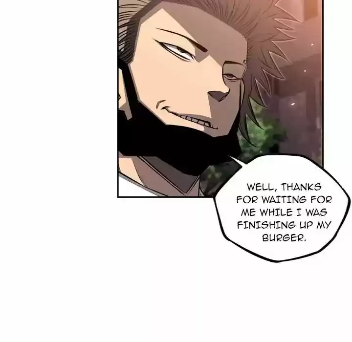 Supernova (Killer Whale) Vol.01 Ch.050