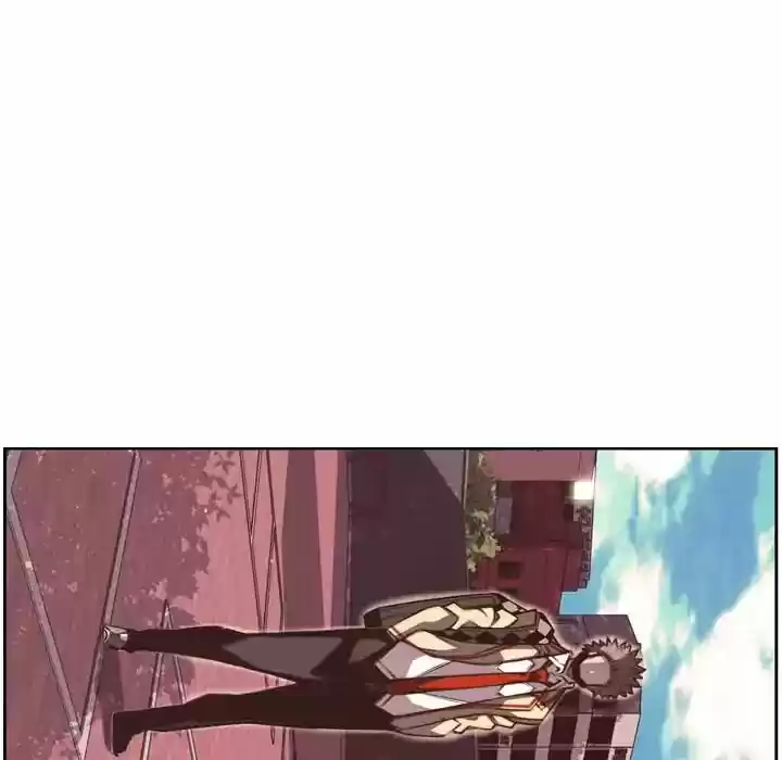 Supernova (Killer Whale) Vol.01 Ch.050