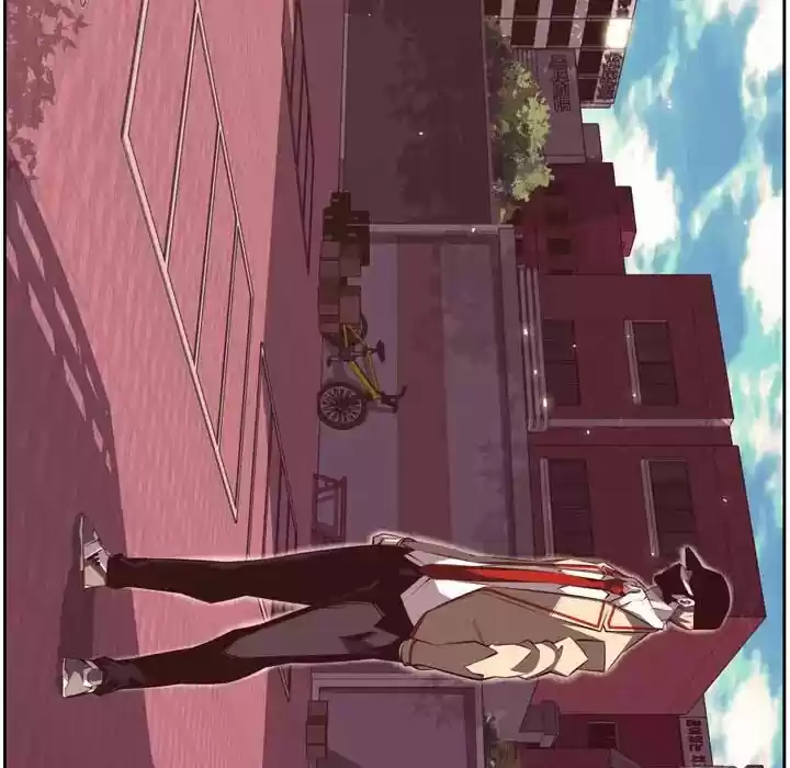 Supernova (Killer Whale) Vol.01 Ch.050