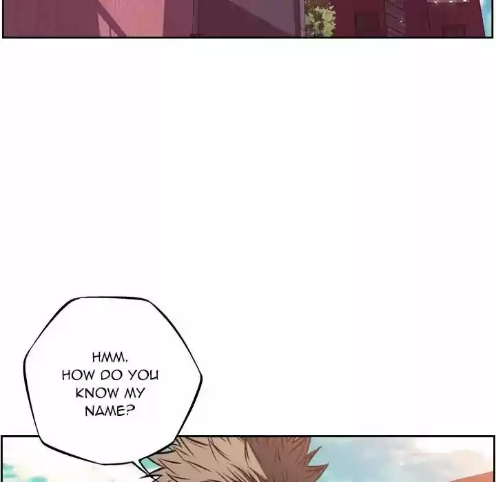 Supernova (Killer Whale) Vol.01 Ch.050